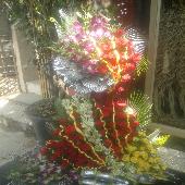 Image 02